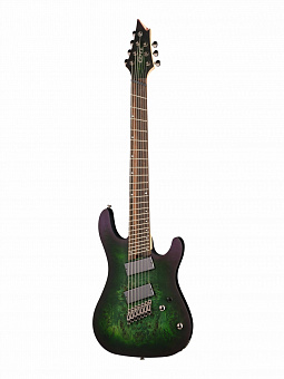 CORT KX507MS-WBAG-SDG