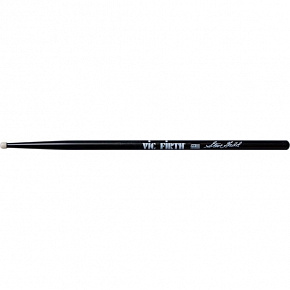 VIC FIRTH SSGN
