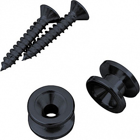 PLANET WAVES PWEP102