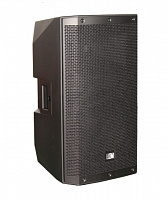 LEEM XLZ15A