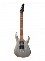 CORT X200-SV