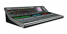 ALLEN&HEATH iLIVE-T112