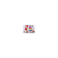 WISEMANN WPP 013114
