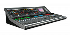ALLEN&HEATH iLIVE-T112