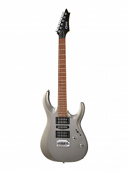 CORT X200-SV