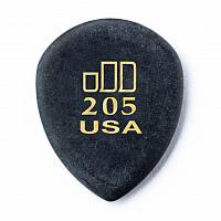 DUNLOP 477R205