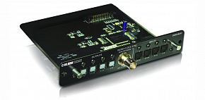 KLARK TEKNIK DN32-ADAT