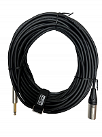 XLINE CABLES RMIC XLRM-JACK 20