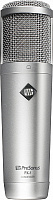 PRESONUS PX-1
