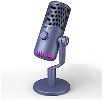 MAONO DM30 (purple)
