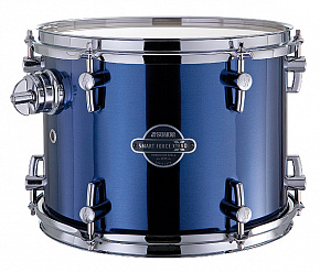 SONOR 17300008