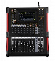 LAUDIO DM-12