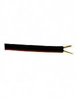 ROXTONE SC008A/100 Black