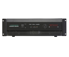 DSPPA MP-4000