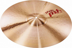 PAISTE 1702816