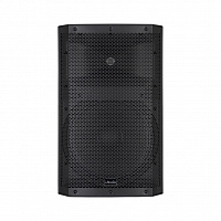 LAUDIO ZLX-15A