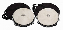 PEARL PETM-20