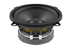 LAVOCE WSF051.02