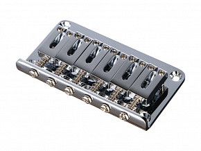 PAXPHIL BN003-CR