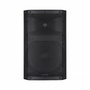 LAUDIO ZLX-15A