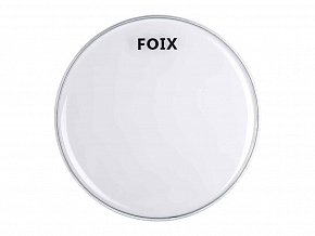 FOIX FDH-25TR-14