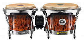 MEINL FWB400BB