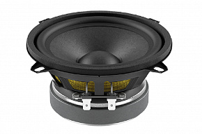 LAVOCE WSF051.02