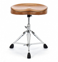 LDRUMS G303