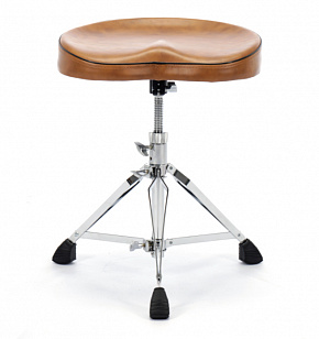 LDRUMS G303