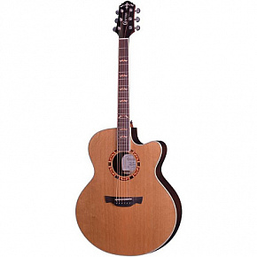 CRAFTER STG J-18ce