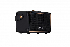 SOUNDKING K65