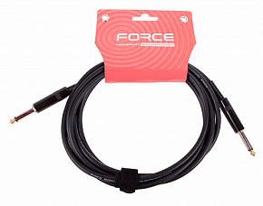 FORCE FGC-05/3