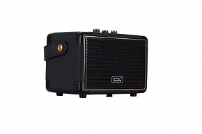 SOUNDKING K65