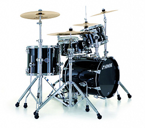 SONOR 17220140