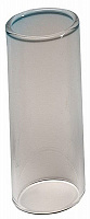 FENDER GLASS SLIDE 2 STANDARD LARGE