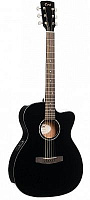 CORT L60CE-BK