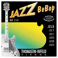 THOMASTIK BB113 Jazz Bebop