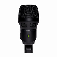 LEWITT DTP340REX