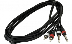 ROCKCABLE RCL 20934 D4