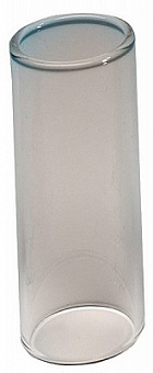 FENDER GLASS SLIDE 2 STANDARD LARGE
