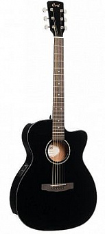 CORT L60CE-BK