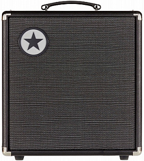 BLACKSTAR Unity 60 Bass U60