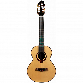 FLIGHT A10 SC Cocobolo Dragon