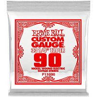 ERNIE BALL 11090