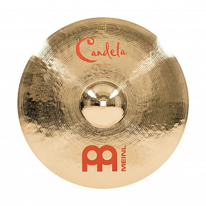 MEINL CA16C