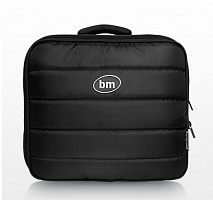 BAG&MUSIC BM1086