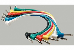 ROCKCABLE RCL30011 D5