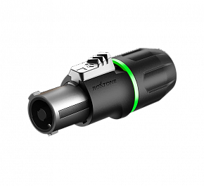 ROXTONE RS4FP-HD-Green