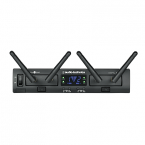 AUDIO-TECHNICA ATW-R1320