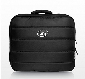 BAG&MUSIC BM1086